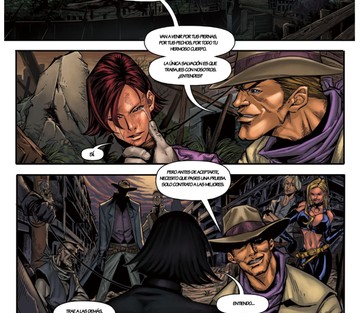 Issue 1 - Page 3