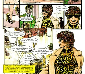 Issue 5 - Page 80