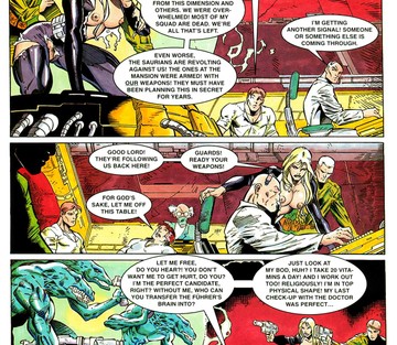 Issue 5 - Page 114