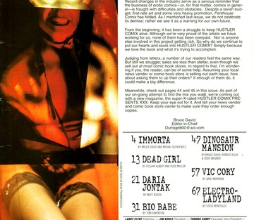 Issue 5 - Page 71
