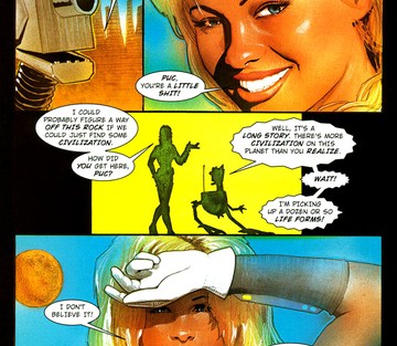 Issue 5 - Page 95