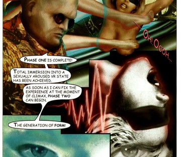 Issue 5 - Page 134