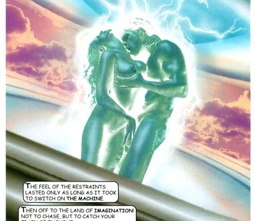 Issue 5 - Page 138