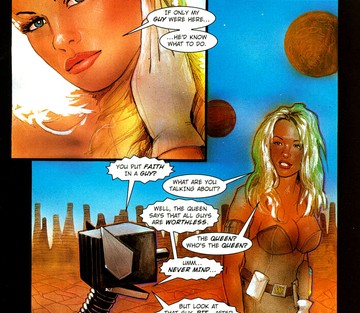 Issue 5 - Page 92