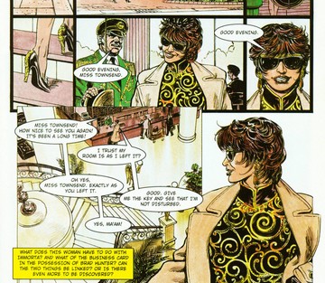 Issue 5 - Page 11