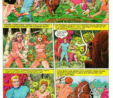 Issue 5 - Page 59