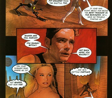 Issue 5 - Page 22