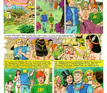Issue 5 - Page 56