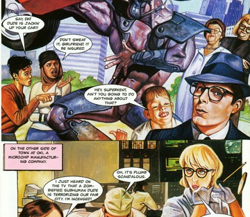 Issue 5 - Page 30