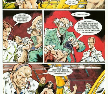 Issue 5 - Page 44