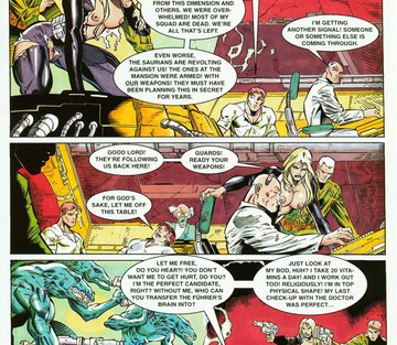 Issue 5 - Page 45