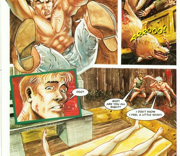 Issue 5 - Page 15