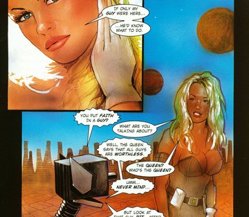 Issue 5 - Page 23