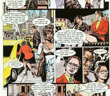 Issue 5 - Page 4