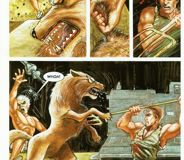 Issue 5 - Page 14