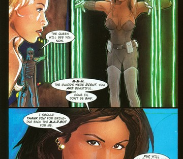 Issue 5 - Page 28