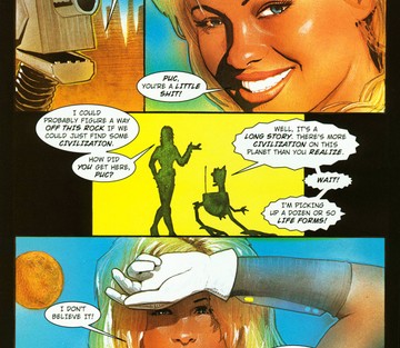 Issue 5 - Page 26