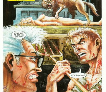 Issue 5 - Page 13