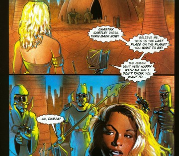 Issue 5 - Page 27