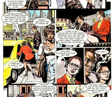 Issue 5 - Page 73