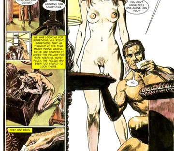 Issue 5 - Page 79