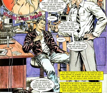 Issue 5 - Page 72