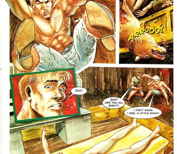 Issue 5 - Page 84