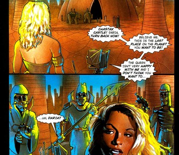Issue 5 - Page 96