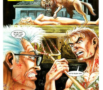 Issue 5 - Page 82