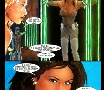 Issue 5 - Page 97