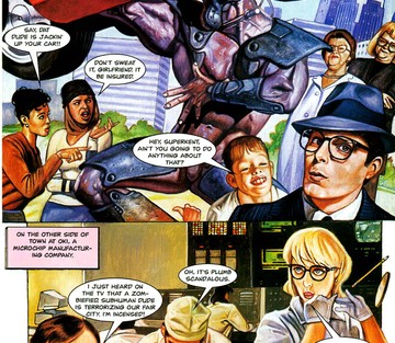 Issue 5 - Page 99