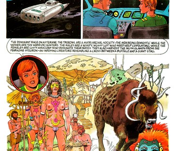 Issue 5 - Page 124