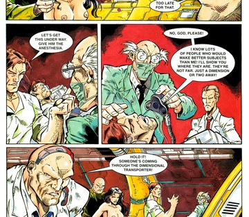 Issue 5 - Page 113