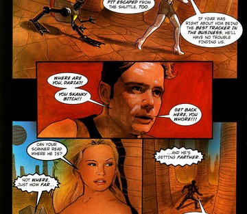 Issue 5 - Page 91