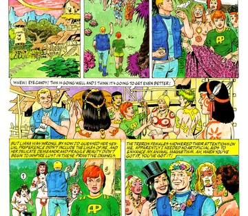 Issue 5 - Page 125