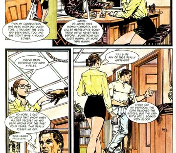 Issue 5 - Page 74