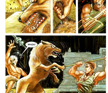 Issue 5 - Page 83