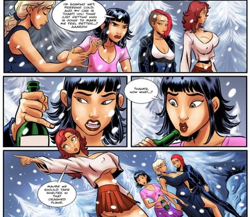 Issue 1 - Page 19