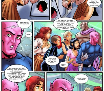 Issue 1 - Page 24
