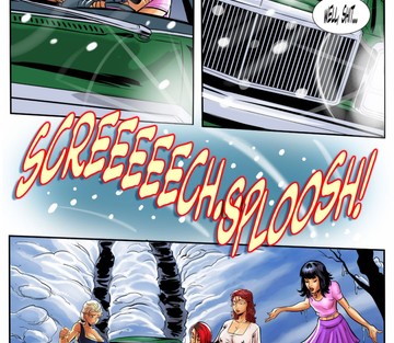 Issue 1 - Page 18