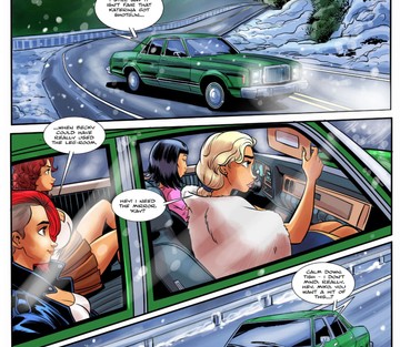 Issue 1 - Page 17