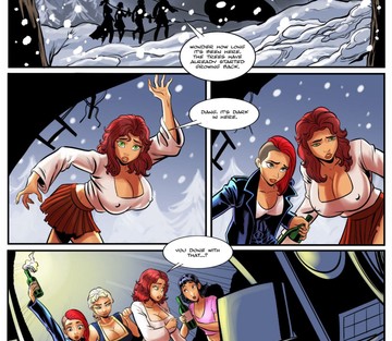 Issue 1 - Page 20