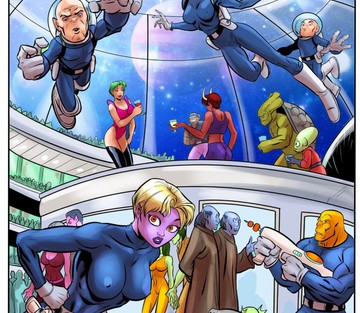 Issue 1 - Page 22