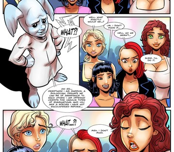 Issue 1 - Page 26