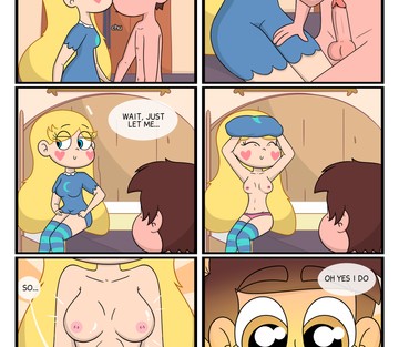 Friendship Thursday - Page 31