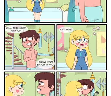 Friendship Thursday - Page 17