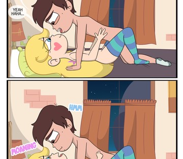 Friendship Thursday - Page 57
