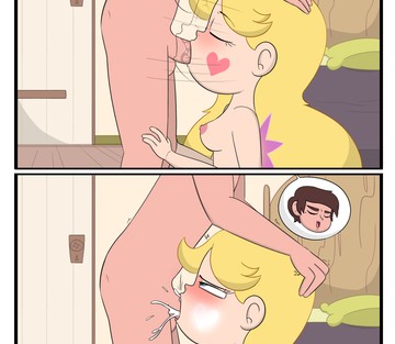 Friendship Thursday - Page 66