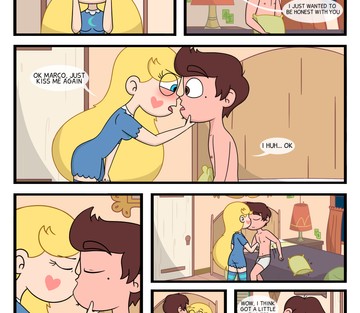 Friendship Thursday - Page 25