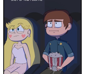 Friendship Thursday - Page 7